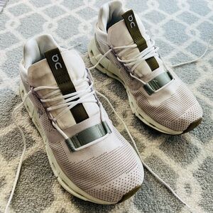 OC Pn Running Cloud Nova